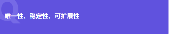 遼寧省首個(gè)醫(yī)療器械唯一標(biāo)識(shí)(UDI)系統(tǒng)上線運(yùn)行(圖2) 遼寧省首個(gè)醫(yī)療器械唯一標(biāo)識(shí)(UDI)系統(tǒng)上線運(yùn)行(圖2)